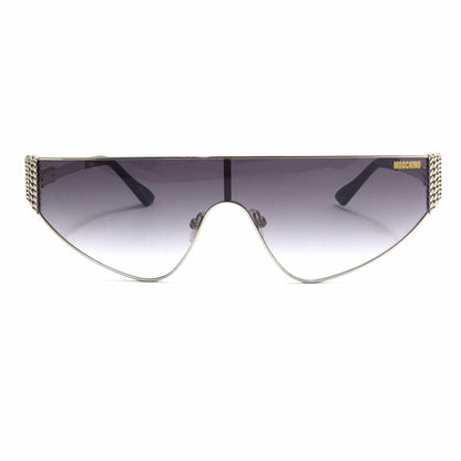 نظاره شمسية من موسكينو  MOS022/S