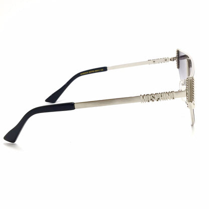 نظاره شمسية من موسكينو  MOS022/S