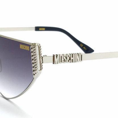 نظاره شمسية من موسكينو  MOS022/S