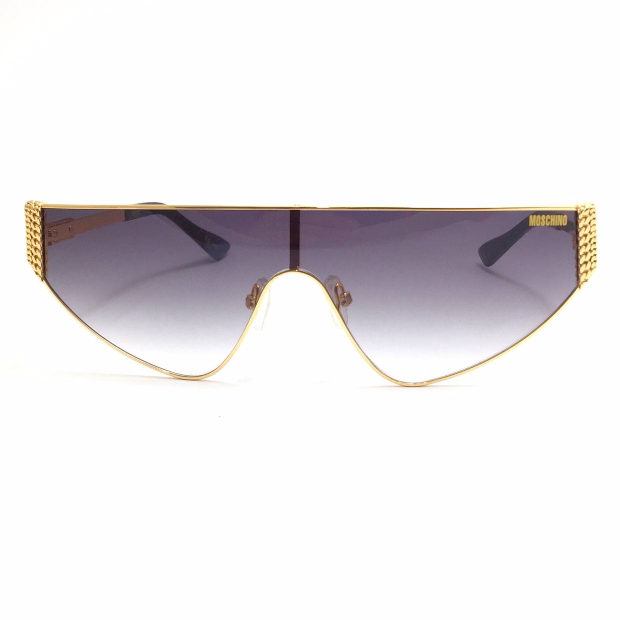 نظاره شمسية من موسكينو  MOS022/S