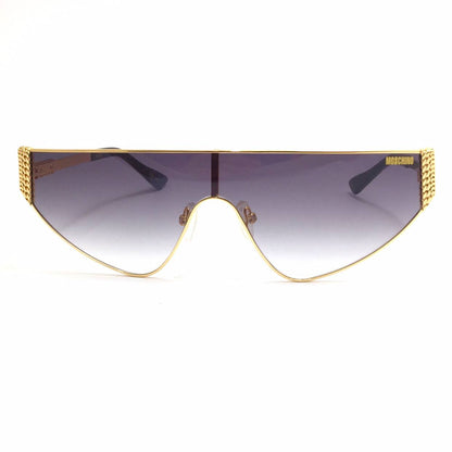 نظاره شمسية من موسكينو  MOS022/S