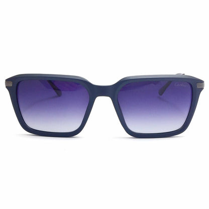 *كحلي *OLD7674S نظاره شمسيه من كارتييه