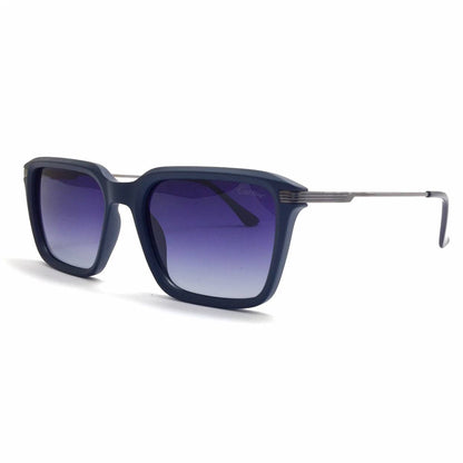 *كحلي *OLD7674S نظاره شمسيه من كارتييه