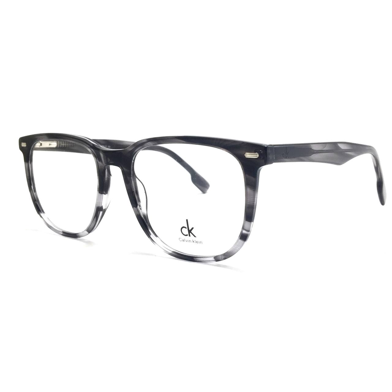 نظارة طبية من  كالفن كلاين  A2517