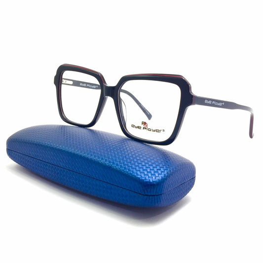 نظاره طبية من eye player RDA10012