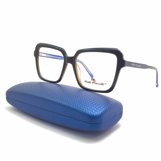 نظاره طبية من  RDA10012 eye player