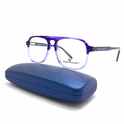 نظاره طبية من  RDA10046 eye player