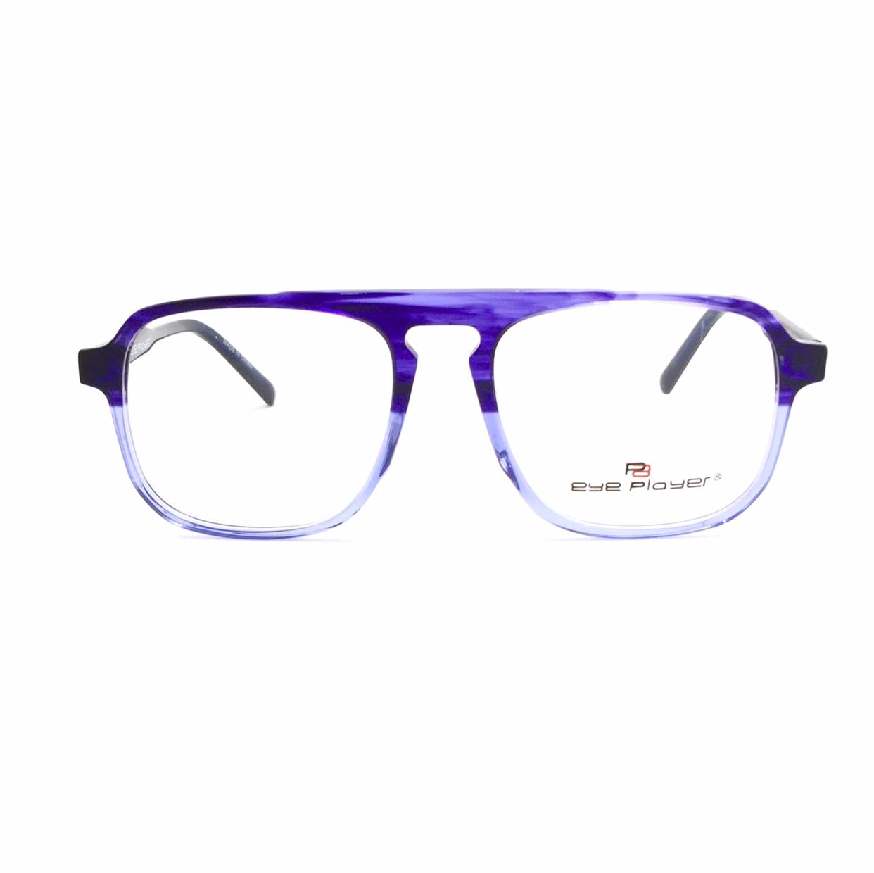 نظاره طبية من  RDA10046 eye player