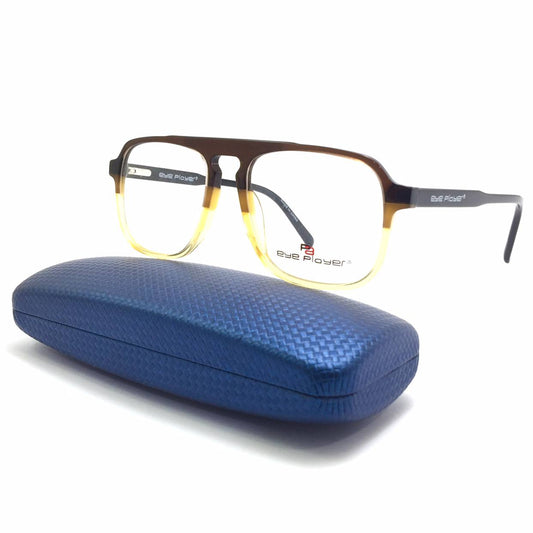 نظاره طبية من  RDA10046 eye player