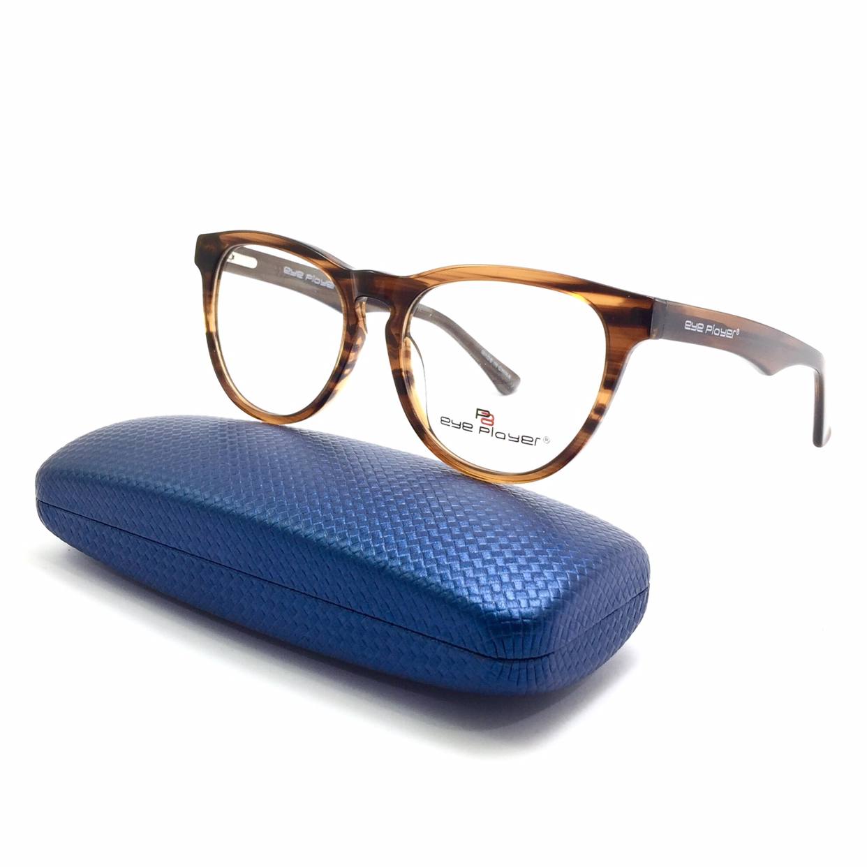 نظاره طبية من  RDR4488 eye player