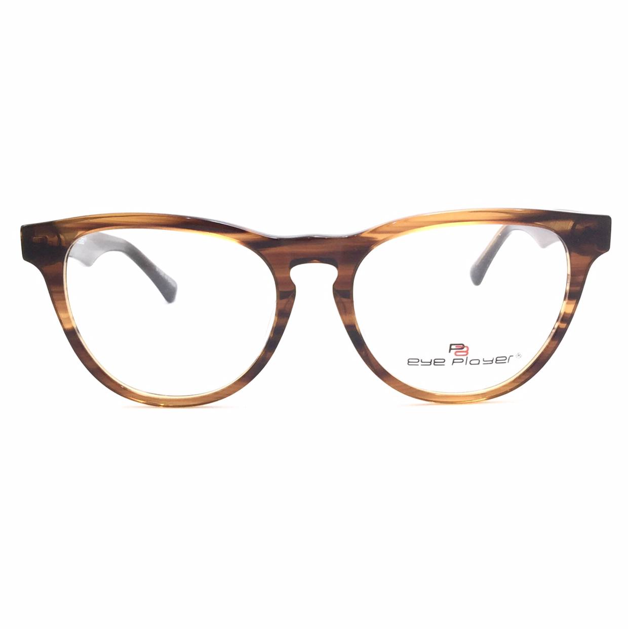 نظاره طبية من  RDR4488 eye player