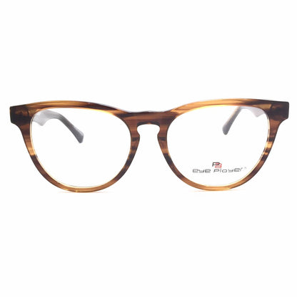 نظاره طبية من  RDR4488 eye player