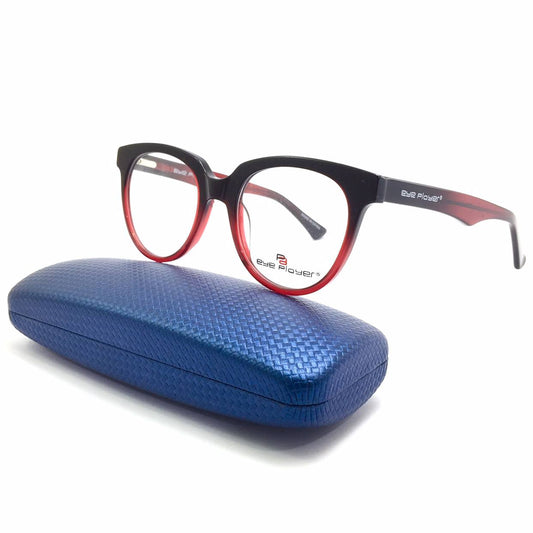 نظاره طبية من  RD2199VF eye player