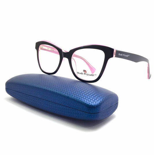 نظاره طبية من RD5486 eye player