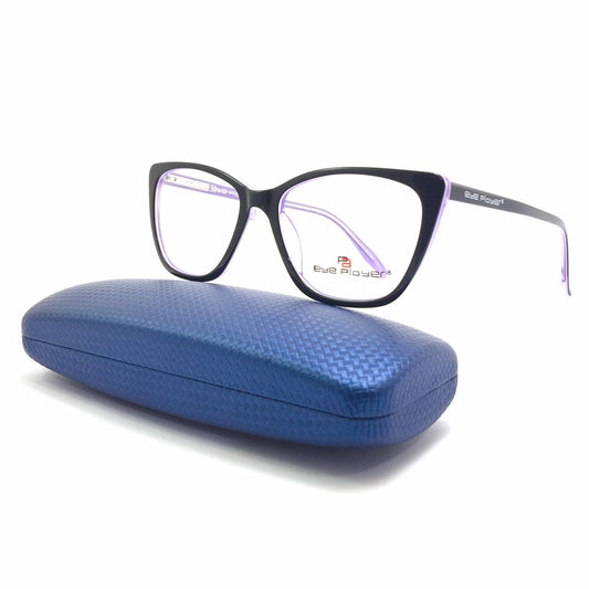 نظاره طبية من  RDA1005 eye player