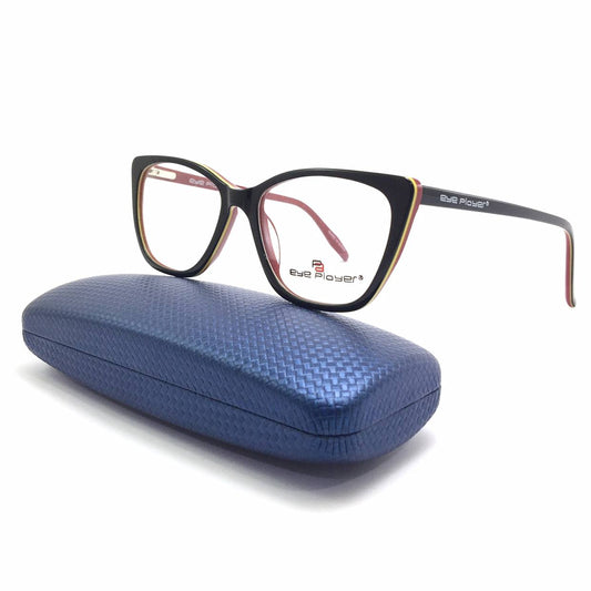 نظاره طبية من  RDA1005 eye player