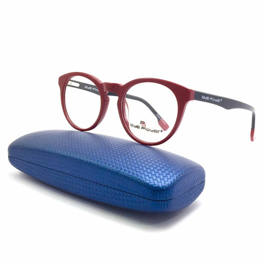 نظاره طبية من  CHA10348 eye player