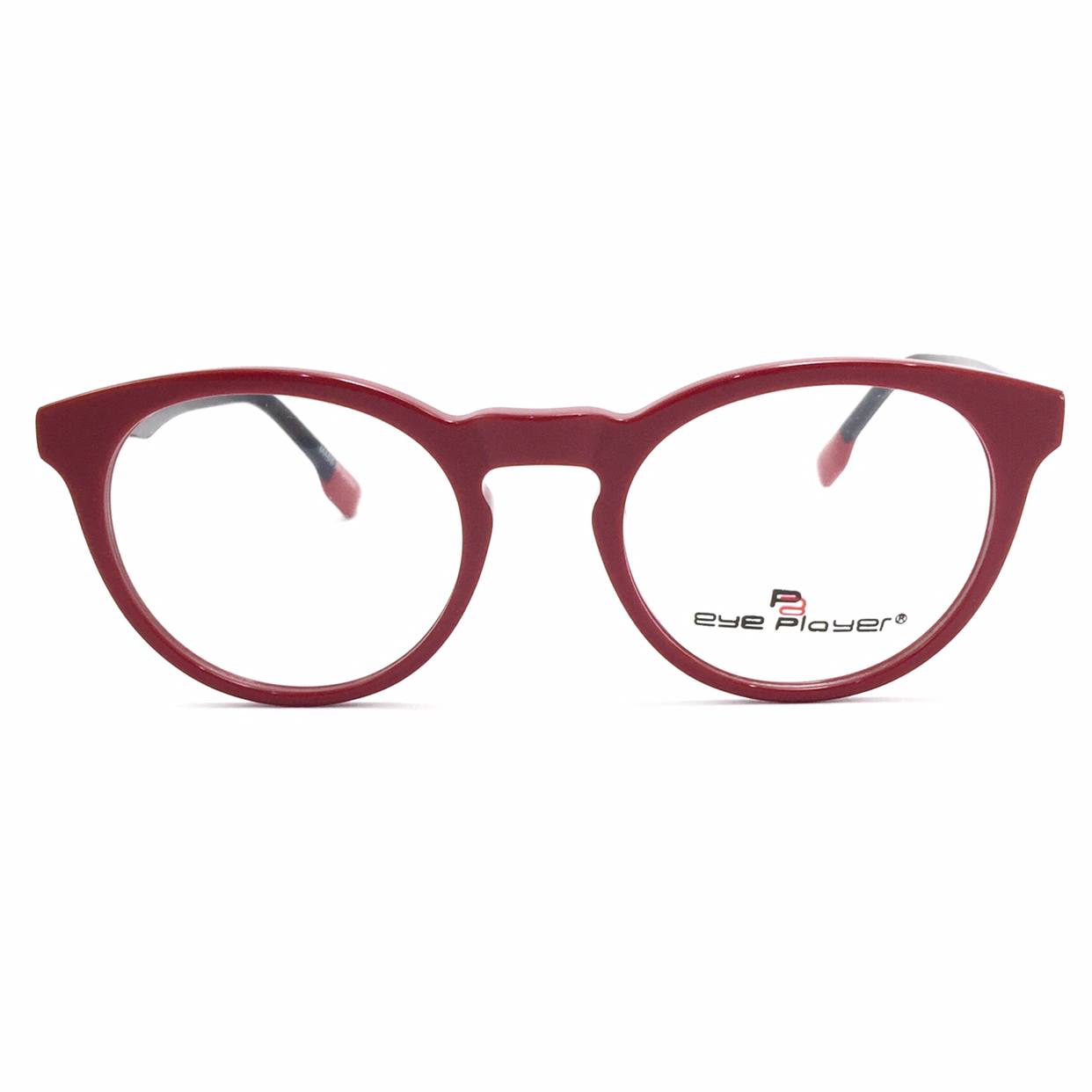 نظاره طبية من  CHA10348 eye player