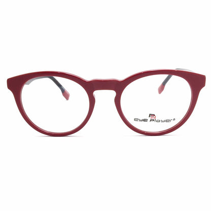 نظاره طبية من  CHA10348 eye player