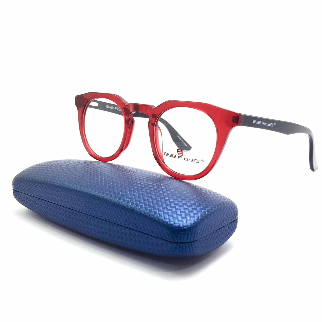 نظاره طبية من RDA10055 eye player