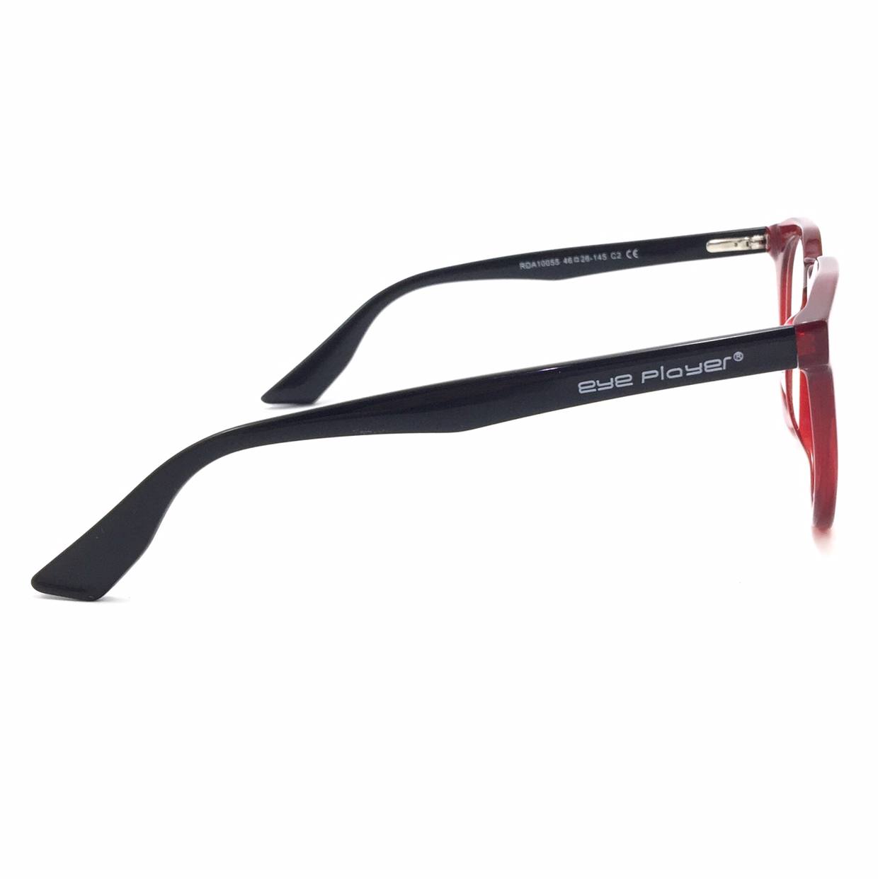 نظاره طبية من RDA10055 eye player