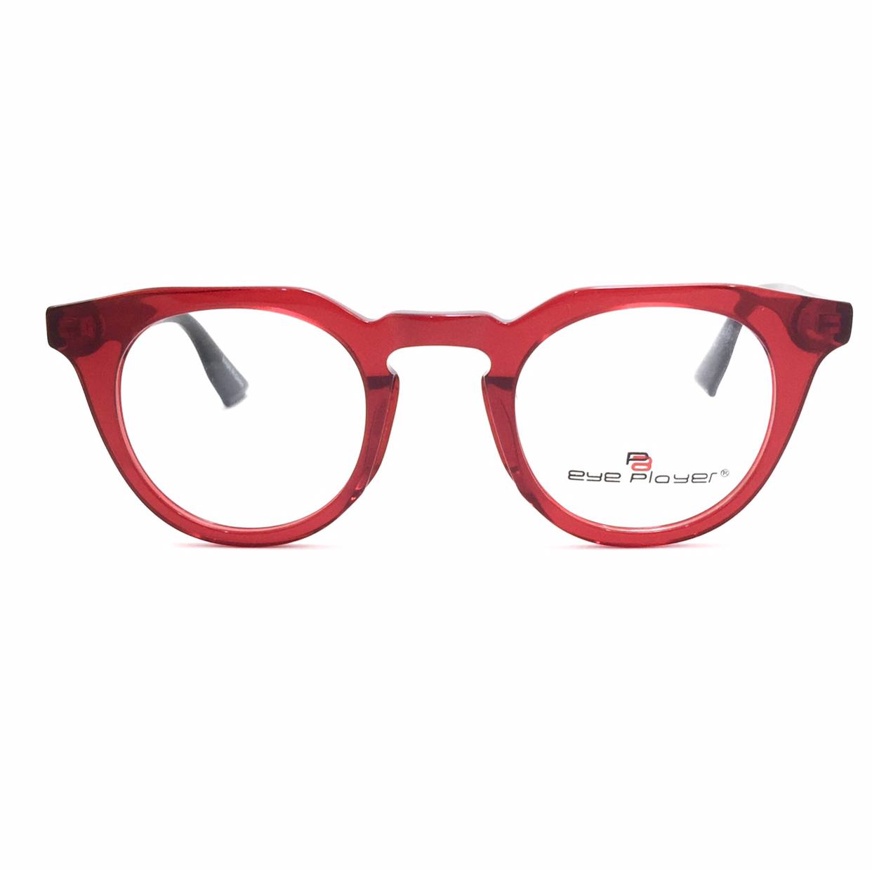 نظاره طبية من RDA10055 eye player