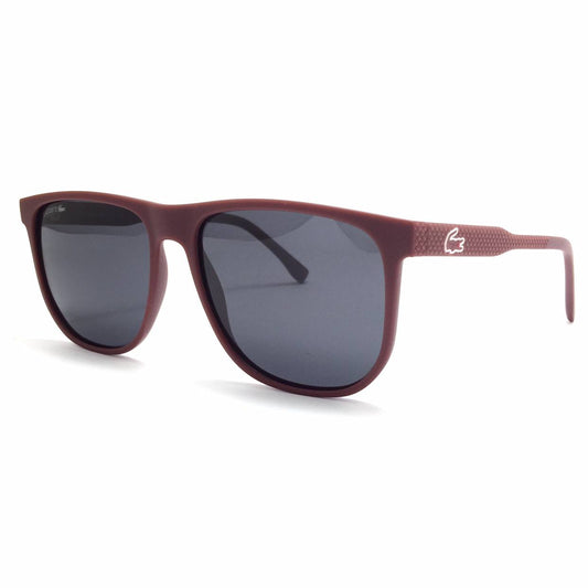 ( نظارة شمسيه من لاكوست (اقتصاديه L922S