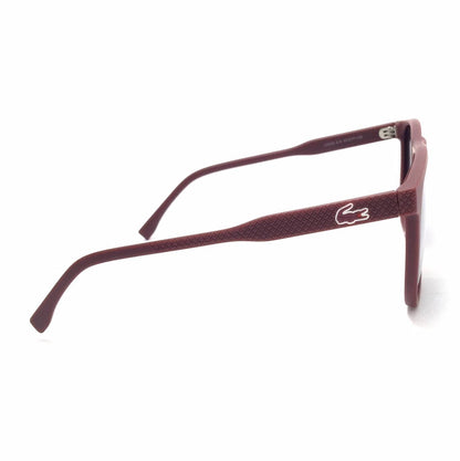 ( نظارة شمسيه من لاكوست (اقتصاديه L922S