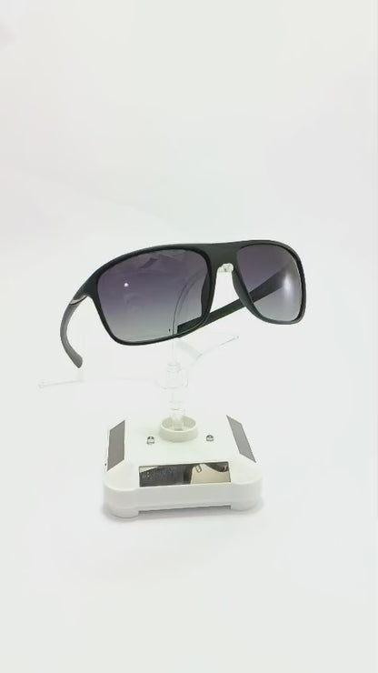 نظاره شمسيه للرجال من تاج هوير TH6041