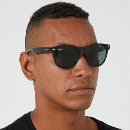 نظارة شمسيه من  راي بان  RB4471