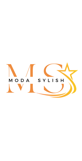 Moda Stylish