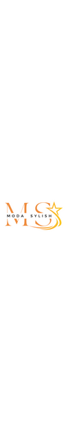 Moda Stylish logo