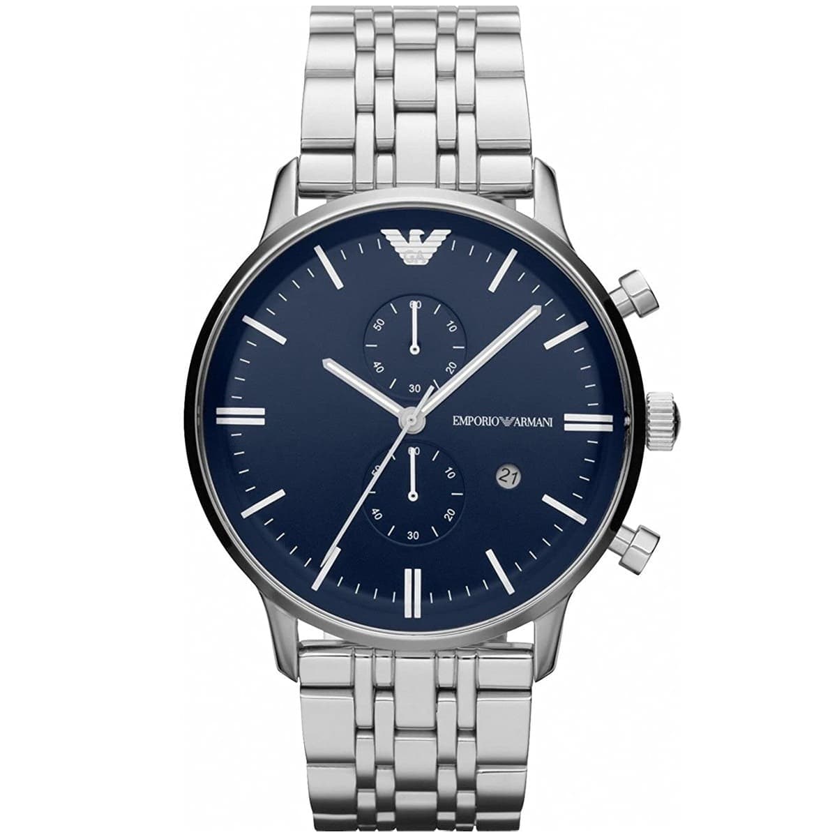 Emporio Armani Watch , AR1648