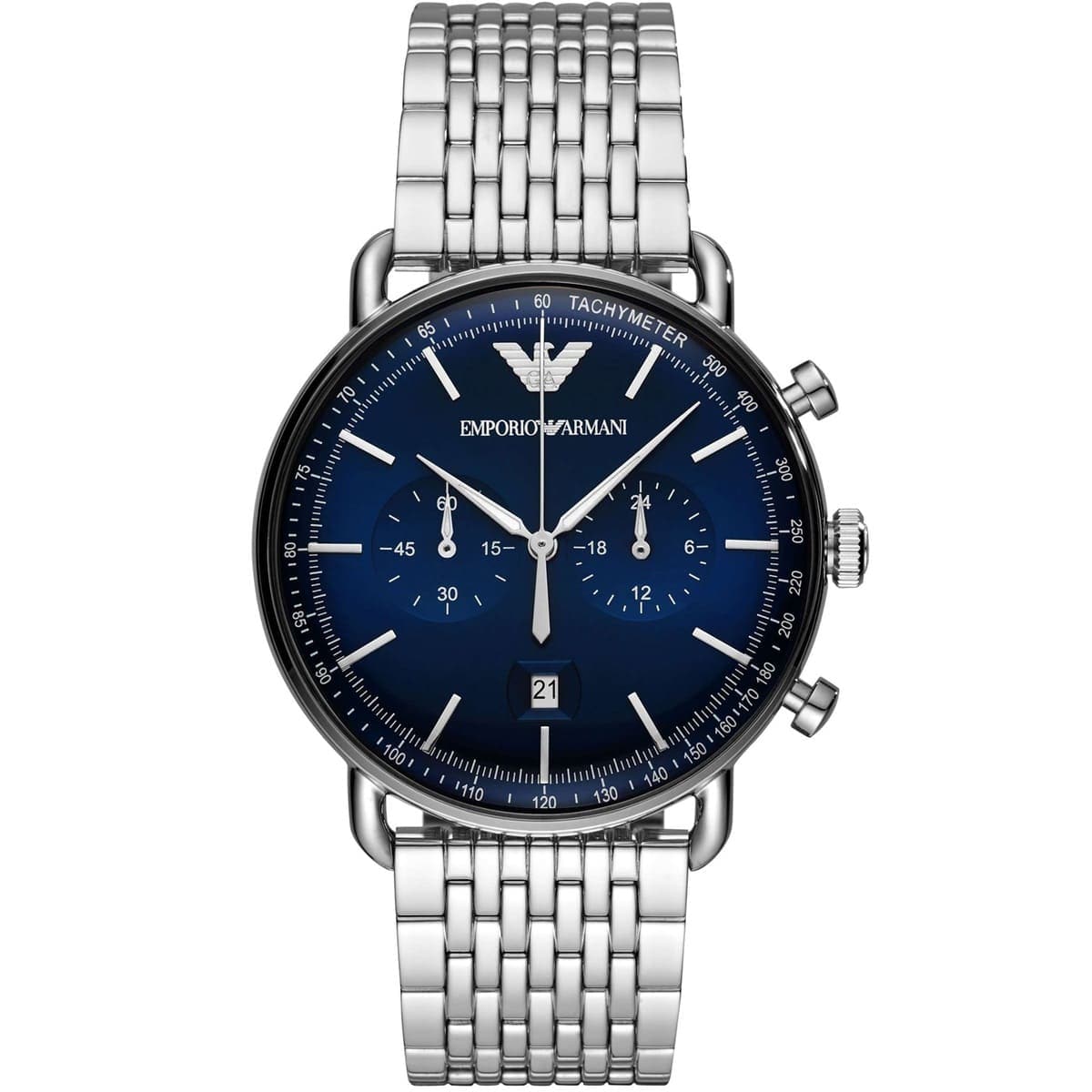 Emporio Armani Watch , AR11238