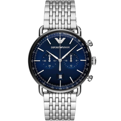 Emporio Armani Watch , AR11238