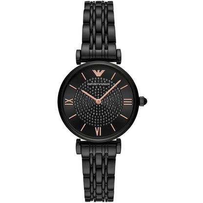 Emporio Armani Watch For Women AR11245