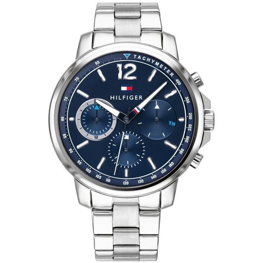 Tommy Hilfiger watch for men 1791534