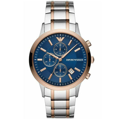 Emporio Armani Watch , AR80025