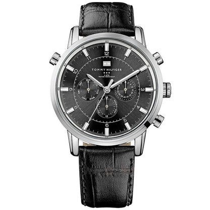 Tommy Hilfiger watch for men 1790875