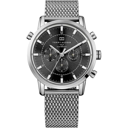 Tommy Hilfiger watch for men 1790877