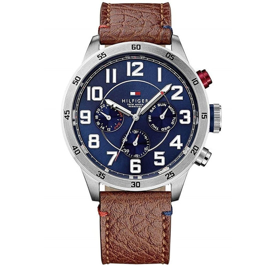 Tommy Hilfiger Watch for Men 1791066