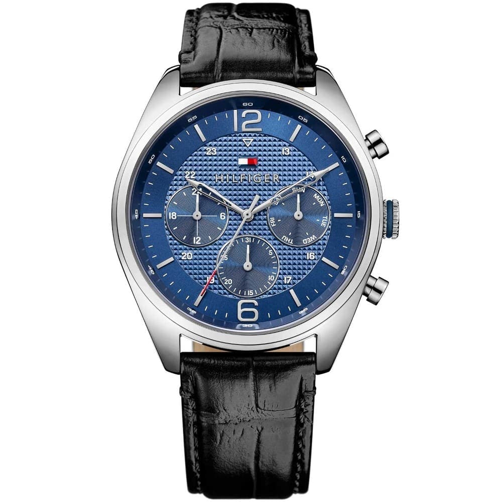 Tommy Hilfiger Watch for Men 1791182