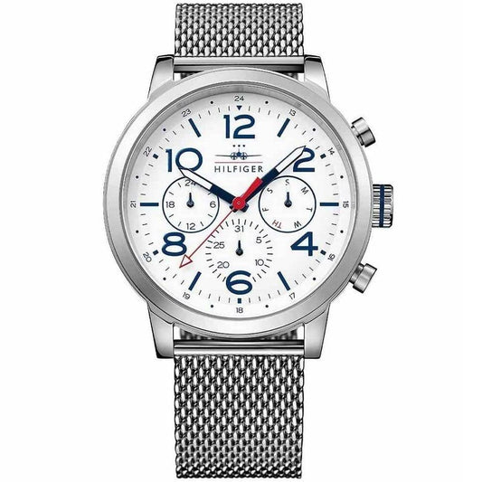 Tommy Hilfiger Watch for Men 1791233