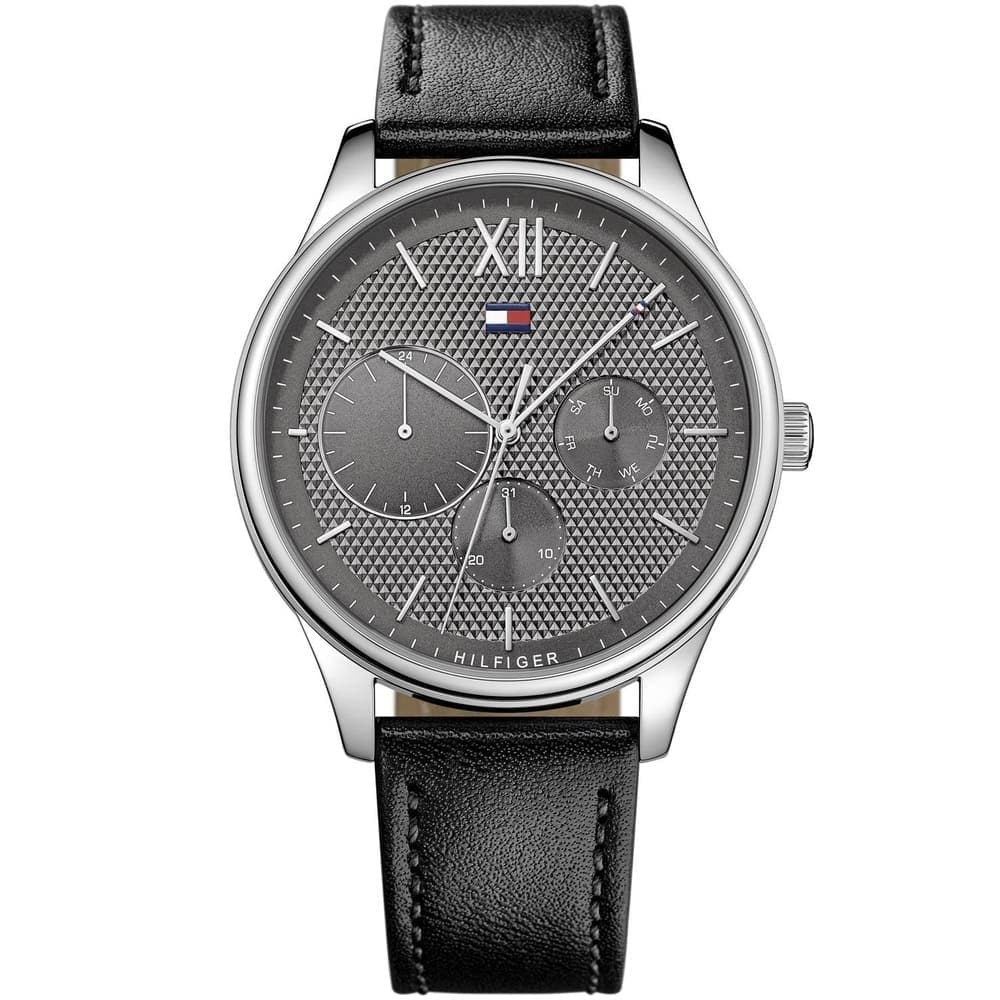 Tommy Hilfiger watch for men 1791417