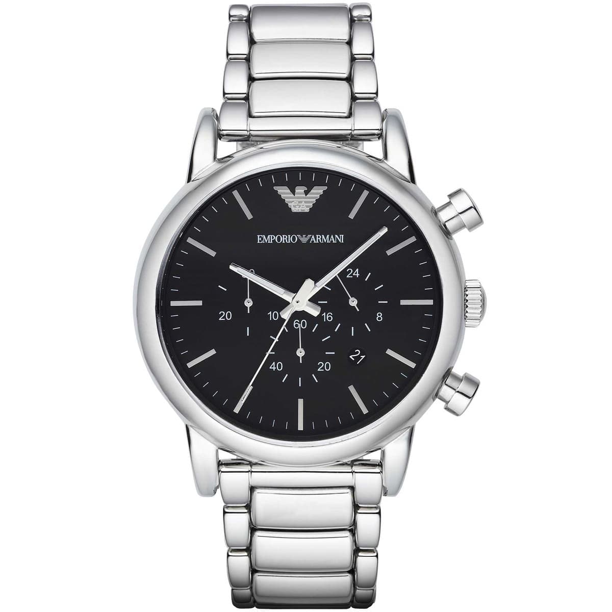 Emporio Armani Watch , AR1894