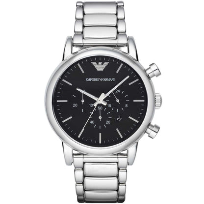 Emporio Armani Watch , AR1894