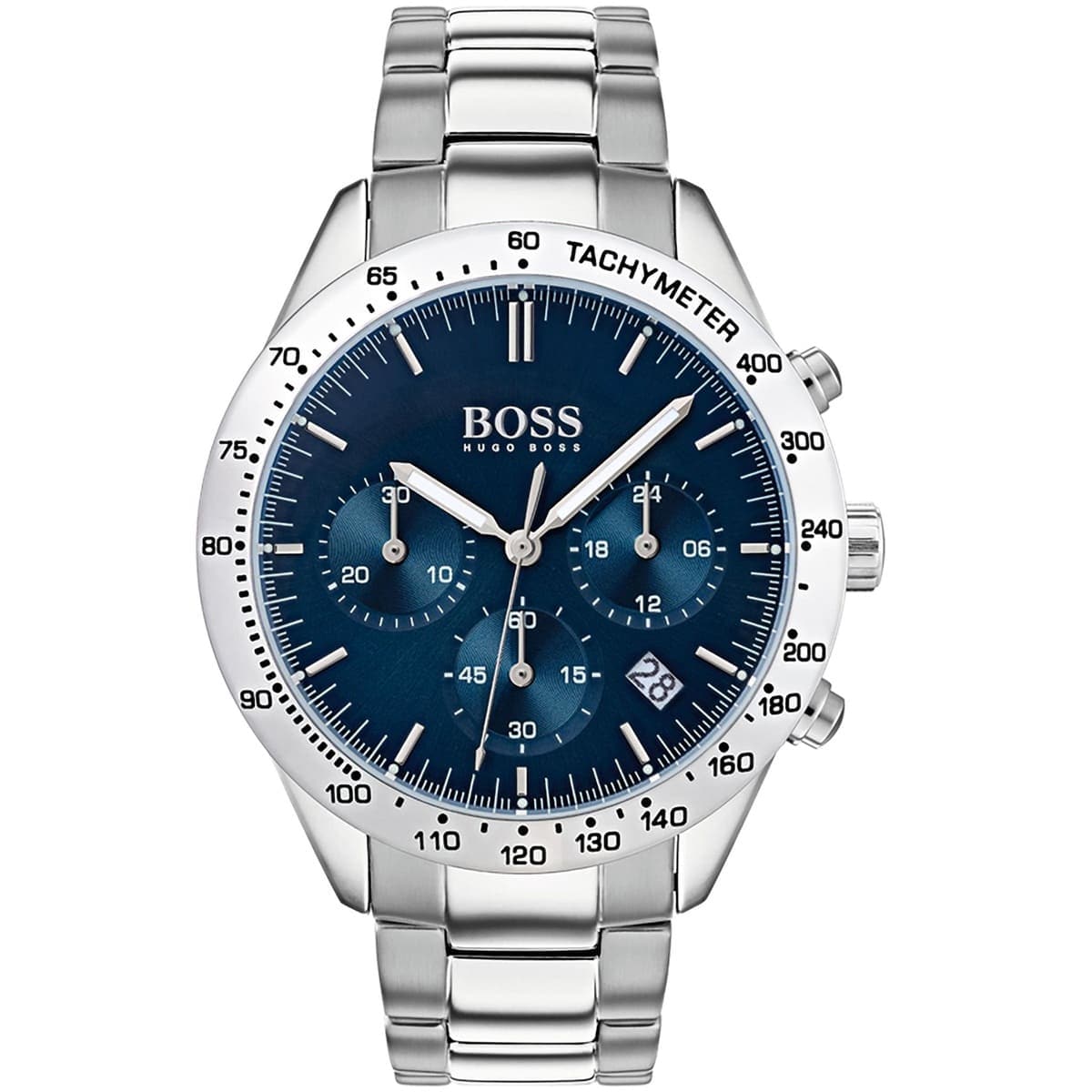 Hugo best sale boss 1513598