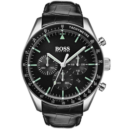 Hugo Boss Watch For Men 1513625