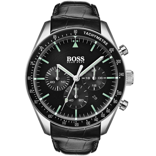 Hugo Boss Watch For Men 1513625