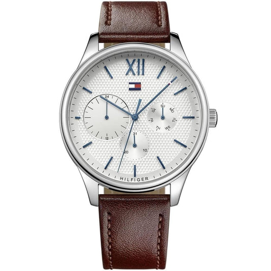 Tommy Hilfiger watch for men 1791418